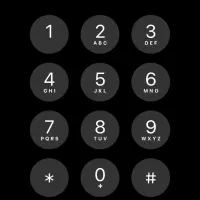 09121452796