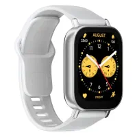 redmi watch 5 active|ساعت|مشهد, جنت|دیوار