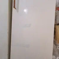 خرید شیرآلات و آهن کهنه و یخچال