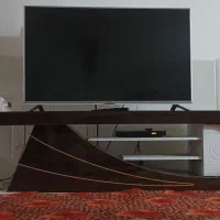 میز تلویزیون شرکتی