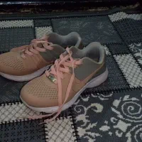 کفش اورجینال