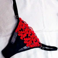 انواع شورت لامبادا فانتزی،تعداد محدودفقط 59