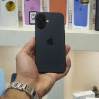 آیفون 16 بدون پیش پرداخت