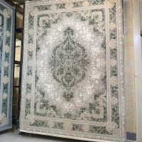 فرش فردوس کاشان ۱۲متری کالکشن ۱۲۰۰شانه تراکم۳۶۰۰|فرش|شیراز, فرگاز|دیوار