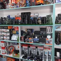 کوهنوردی و کمپینگ|کوهنوردی و کمپینگ|زنجان, |دیوار