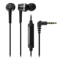 هدفون Audio-Technica ATH-CKR30IS
