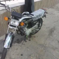 هندا ۸۶