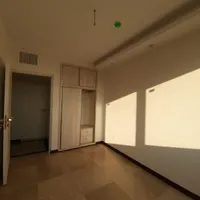 آپارتمان ۱۵۰ متری/ کلید نخورده /تک واحدی/ شمس‌آباد|فروش آپارتمان|تهران, شمس‌آباد|دیوار