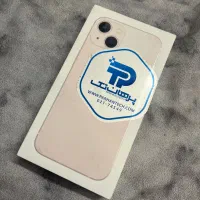 ۱۳ نرمال