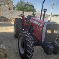 تراکتور ۴۷۵ مدل ۴۰۰|خودرو سنگین|سنندج, |دیوار