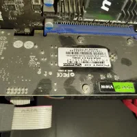 کامپیوتر سیستم مانیتور|رایانه رومیزی|نسیمشهر, |دیوار