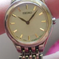 ساعت سیکو SeiKo زنانه، اورجینال|ساعت|تهران, پاسداران|دیوار