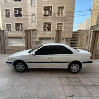 پژو پارس|خودرو سواری و وانت|بندرعباس, |دیوار