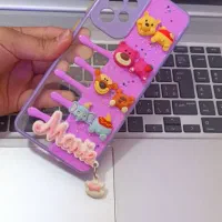 گارد گوشی|لوازم جانبی موبایل و تبلت|باخزر, |دیوار