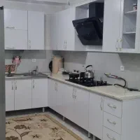 ۹۰ متر طبقه اول تک واحدی خیابان امام زاده حمزه|اجارهٔ آپارتمان|صفادشت, |دیوار