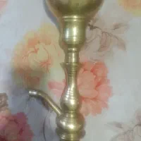 قلیان