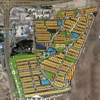 فروش آپارتمان ۱۵۰ متری/چشمه توتی-لوکیشن طلایی