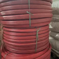 جذب ویزیتور برای کارخانه شیلنگ|استخدام بازاریابی و فروش|هشتگرد, قاسم آباد بزرگ|دیوار