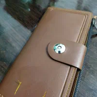 کیف پول|کیف، کفش، کمربند|دورود, |دیوار