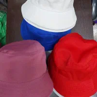 کلاه باگت