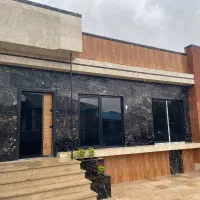 ویلا-فلت-خوش-ساخت-نقلی-قیمت-مناسب-خریداران