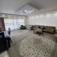 خانه ویلایی 250متری ضرغام / فروش یا معاوضه