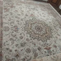 فروش فرش ماشینی ۱۲ متری