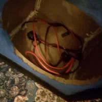 لوازم اسپرت ماشین|قطعات یدکی و لوازم جانبی|هشتگرد, شهرک آرتیمان|دیوار