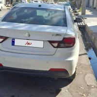 شاهین تک برگ سند401