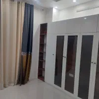 آپارتمان ۴ خواب|اجارهٔ آپارتمان|قم, انسجام|دیوار