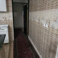 اجاره ساله واحد ۷۵متری در شهر سرعین