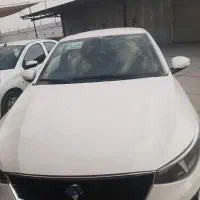 فروش سورن دو گانه صفر مخزن بزرگ