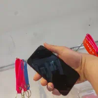 آیفونxs 256 گلد تمیزدرحدنوبه همراه هدیه۱سرور1ماهه|موبایل|قم, عمار یاسر|دیوار