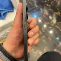 نوت ۱۳ حافظه ۲۵۶|موبایل|کرمانشاه, |دیوار