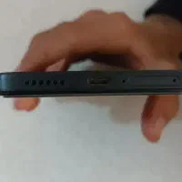 گوشی نوت 14در حد نو|موبایل|نظرآباد, رسالت|دیوار