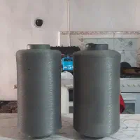 نخ سردوز