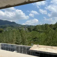 خرید زمین شما برای ویلا و مدیریت پیمان از ۰ تا صد