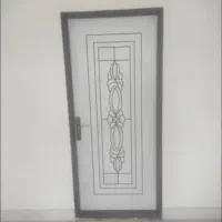 فروش و نصب درب|مصالح و تجهیزات ساختمان|ارومیه, |دیوار