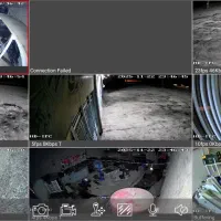 نصب و فروش دوربین مداربسته و دزدگیر و ایفون و....|خدمات پیشه و مهارت|ایوان, |دیوار