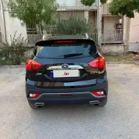 Jac s3|خودرو سواری و وانت|بندرعباس, |دیوار