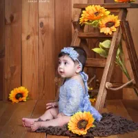 عکاسی و فیلمبرداری به مدیریت خانم|خدمات پذیرایی، مراسم|اردبیل, |دیوار