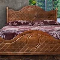 کالای خواب قصر طلایی