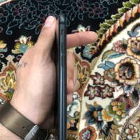 آیفون7|موبایل|اهواز, فدک|دیوار