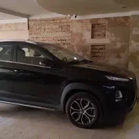 X22 pro IE|خودرو سواری و وانت|تهران, حکمت|دیوار
