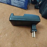 دوربین عکاسی درحد نو نیاز به تعمیر دارهفقط ۱۵۰۰ت|دوربین عکاسی و فیلم‌برداری|دزفول, |دیوار