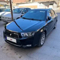 دنا پلاس 404اپشنال|خودرو سواری و وانت|کرمان, |دیوار