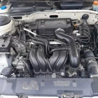 فروش فوری پارس