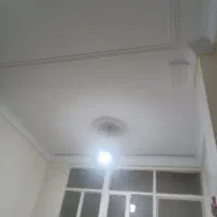 اجاره واحد ۶۰متری