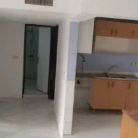 اپارتمان ۱۰۰متر نور عالی