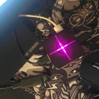 Xim  زیم ماتریکس